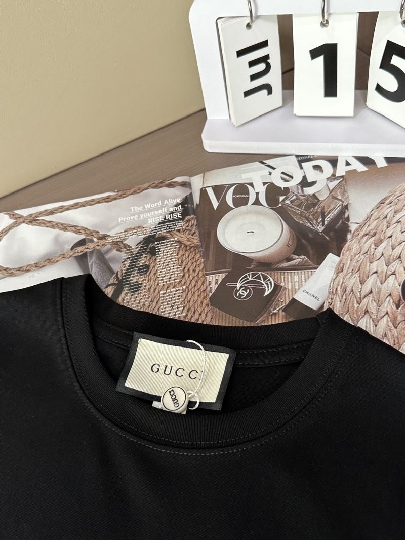 Gucci T-Shirts